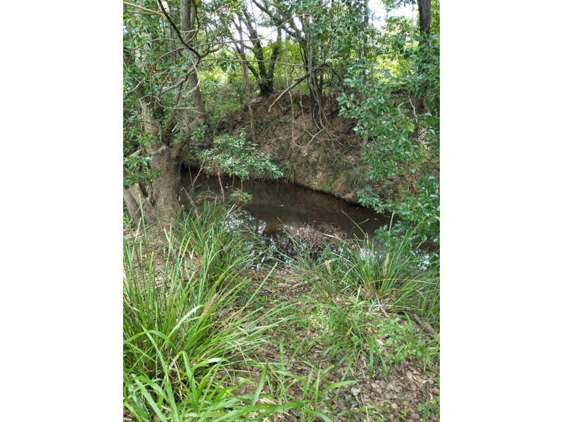 518 North deep Creek Road, North Deep Creek QLD 4570