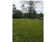 518 North deep Creek Road, North Deep Creek QLD 4570