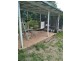 518 North deep Creek Road, North Deep Creek QLD 4570