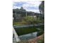 518 North deep Creek Road, North Deep Creek QLD 4570