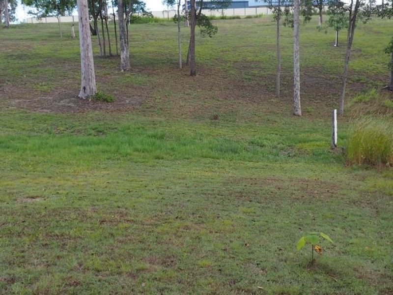 44 Hamilton Road, Araluen QLD 4570