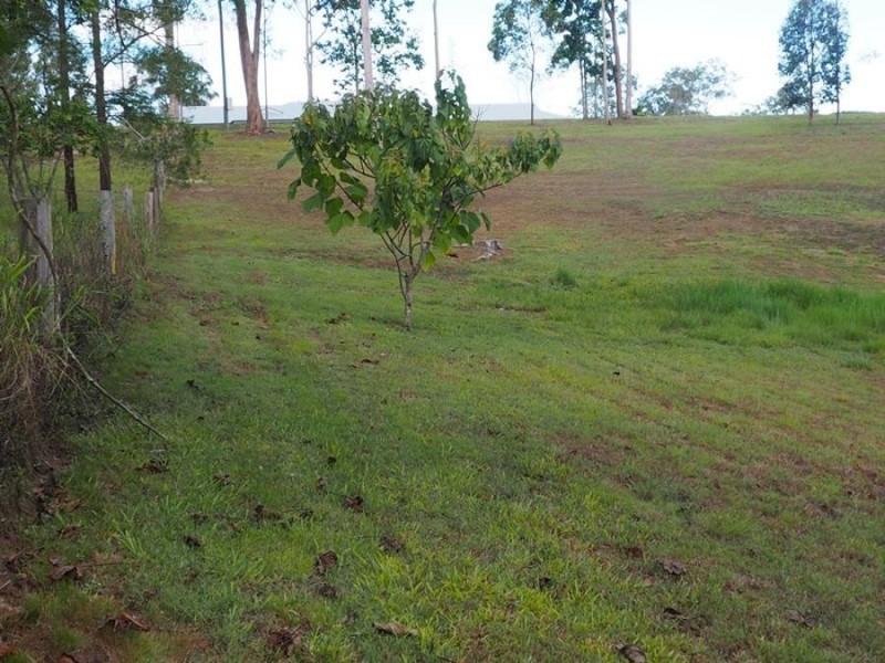 44 Hamilton Road, Araluen QLD 4570