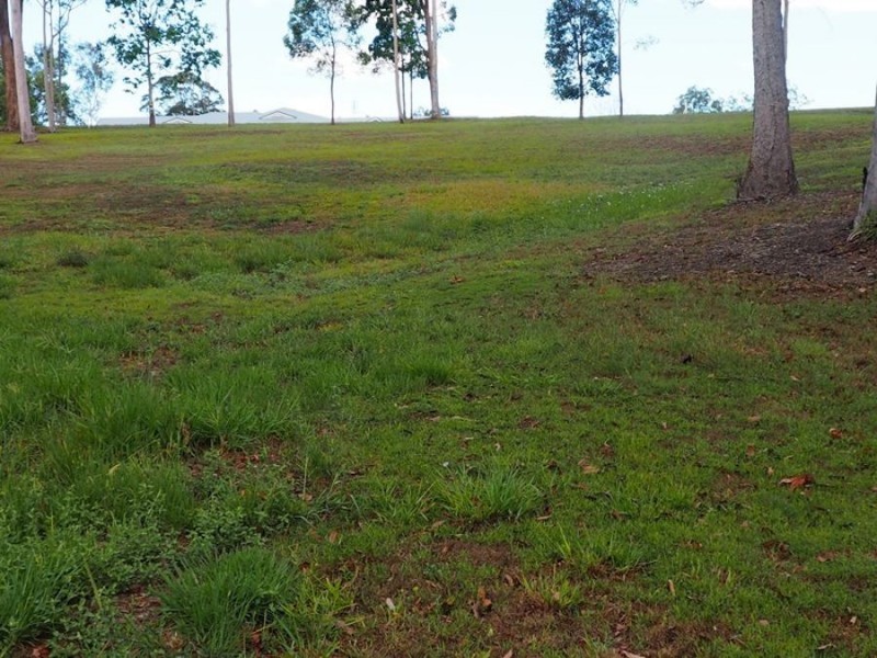 44 Hamilton Road, Araluen QLD 4570