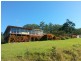 Mothar Mountain QLD 4570