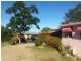 Mothar Mountain QLD 4570
