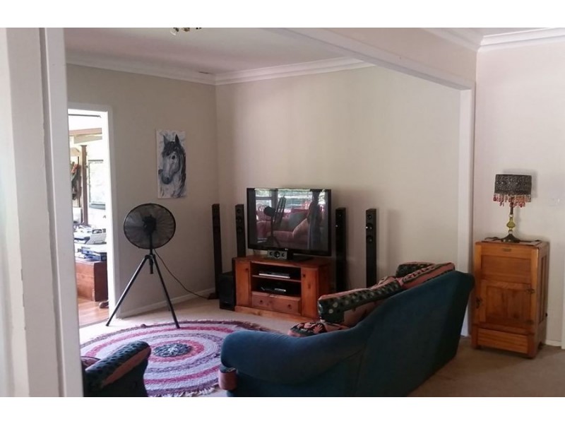 Mothar Mountain QLD 4570