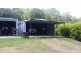 Mothar Mountain QLD 4570