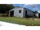 Mothar Mountain QLD 4570