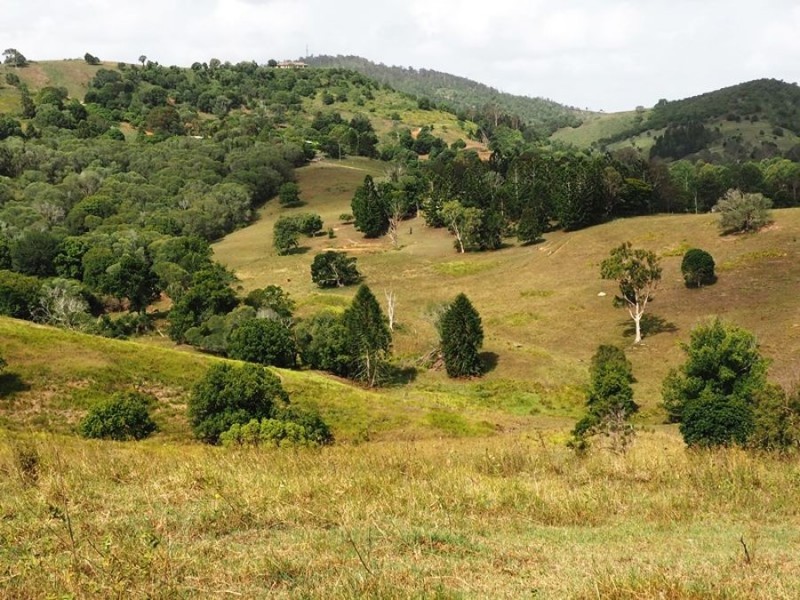 121 Horton Road, Chatsworth QLD 4570