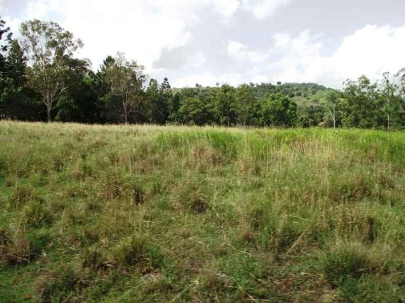 121 Horton Road, Chatsworth QLD 4570