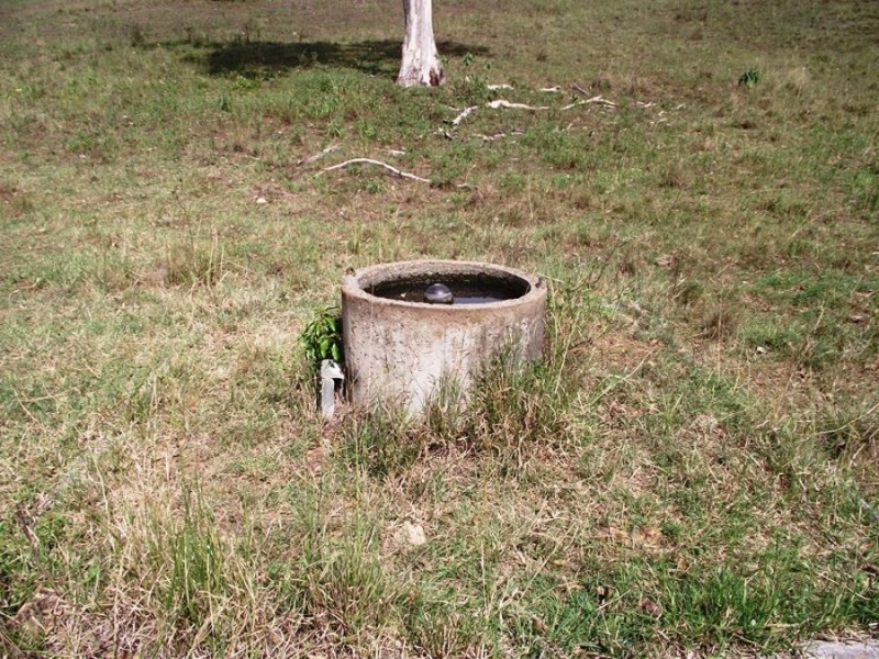 121 Horton Road, Chatsworth QLD 4570