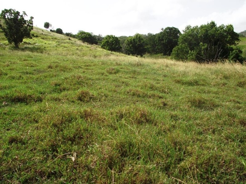 121 Horton Road, Chatsworth QLD 4570