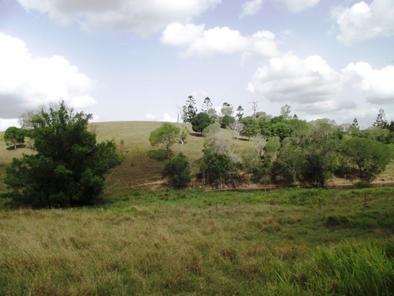 121 Horton Road, Chatsworth QLD 4570