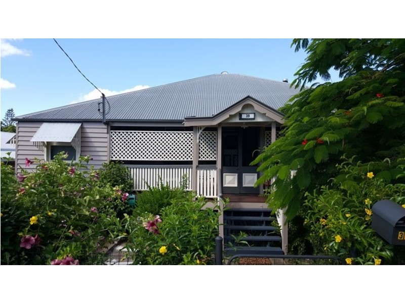 39 Apollonian Vale, Gympie QLD 4570