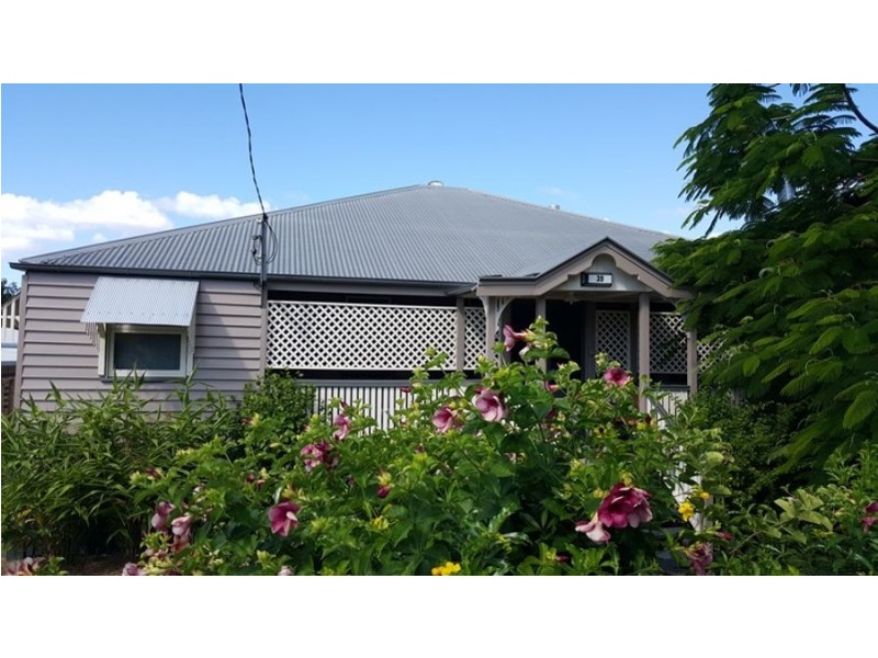 39 Apollonian Vale, Gympie QLD 4570