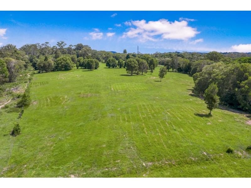 180 Cooroy Mountain Road, Cooroy QLD 4563