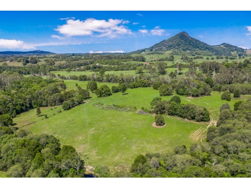 180 Cooroy Mountain Road, Cooroy QLD 4563