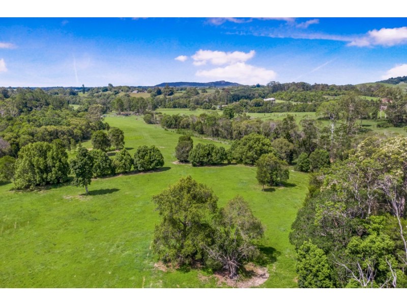 180 Cooroy Mountain Road, Cooroy QLD 4563