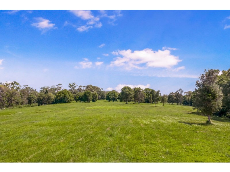 180 Cooroy Mountain Road, Cooroy QLD 4563