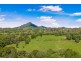 180 Cooroy Mountain Road, Cooroy QLD 4563