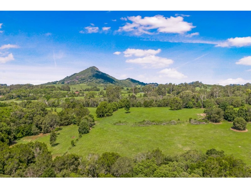 180 Cooroy Mountain Road, Cooroy QLD 4563