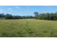 180 Cooroy Mountain Road, Cooroy QLD 4563