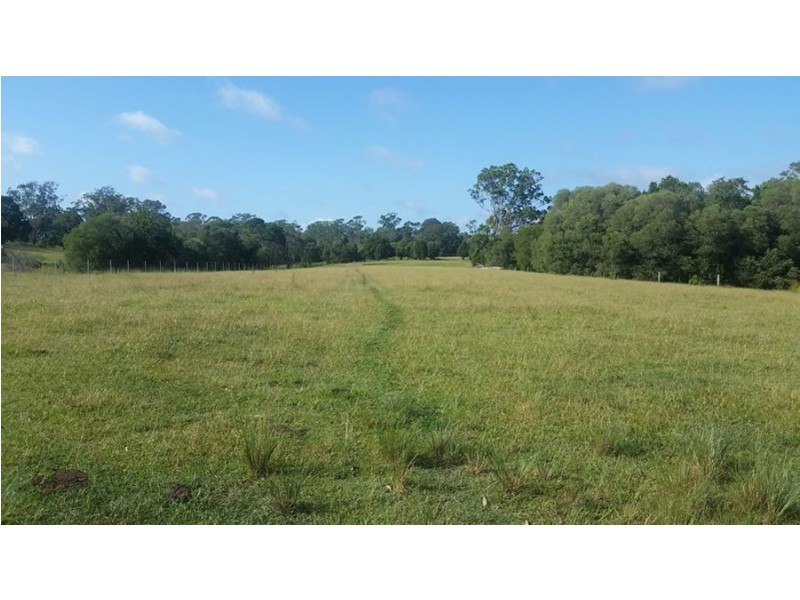 180 Cooroy Mountain Road, Cooroy QLD 4563