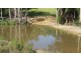 180 Cooroy Mountain Road, Cooroy QLD 4563