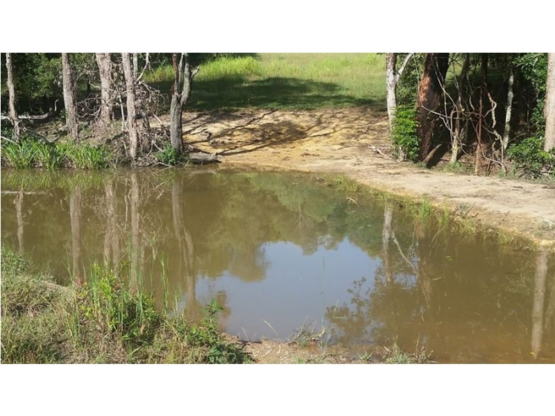 180 Cooroy Mountain Road, Cooroy QLD 4563