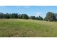180 Cooroy Mountain Road, Cooroy QLD 4563