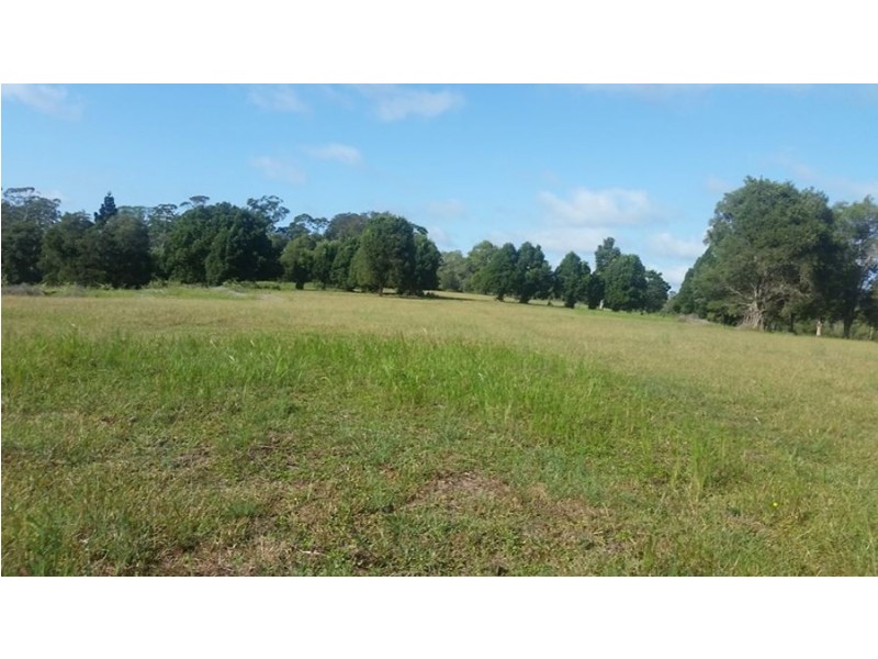 180 Cooroy Mountain Road, Cooroy QLD 4563