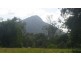 180 Cooroy Mountain Road, Cooroy QLD 4563