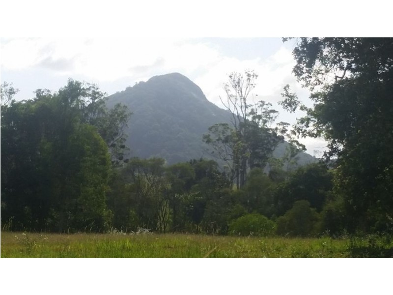 180 Cooroy Mountain Road, Cooroy QLD 4563