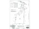 180 Cooroy Mountain Road, Cooroy QLD 4563