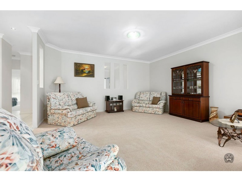 38 Julienne Street, Southside QLD 4570