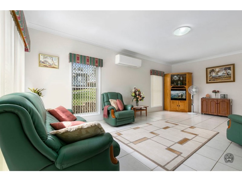 38 Julienne Street, Southside QLD 4570