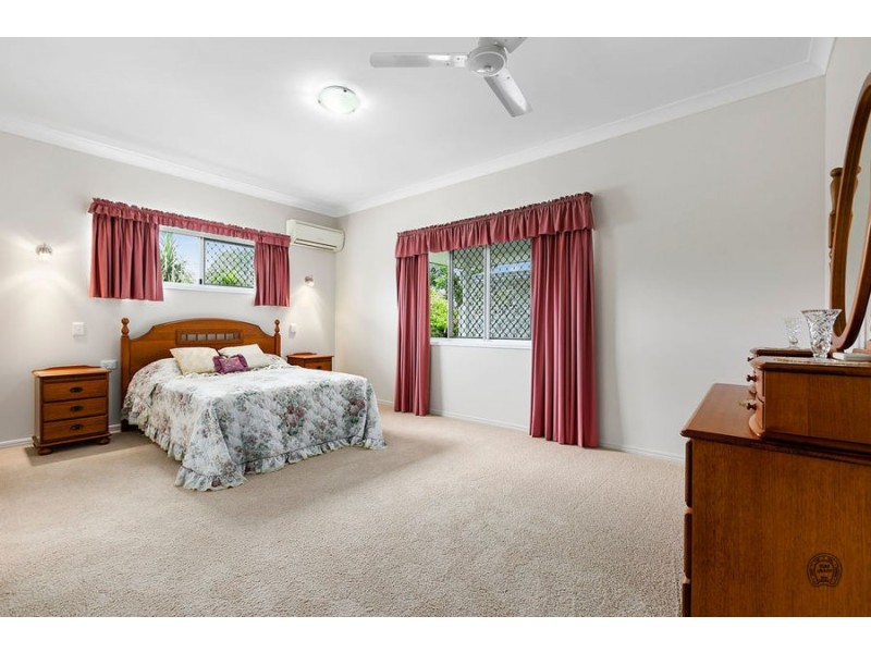 38 Julienne Street, Southside QLD 4570