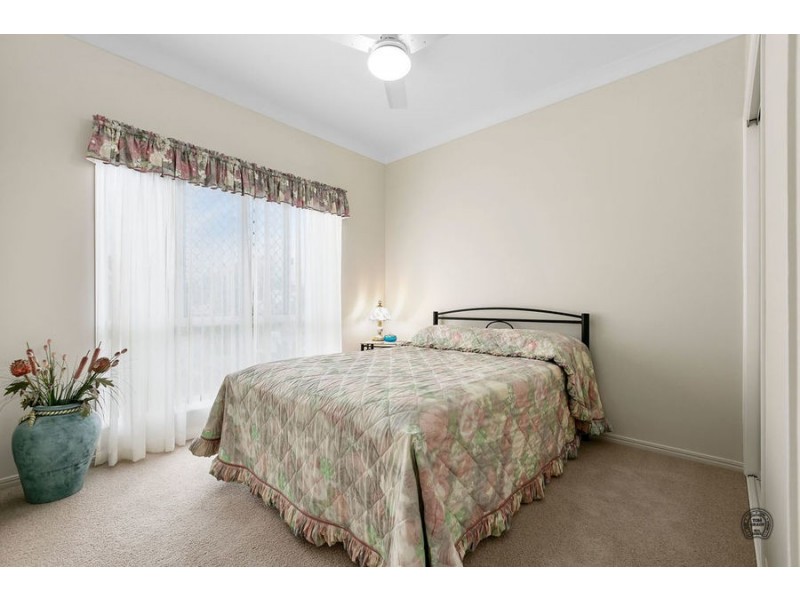 38 Julienne Street, Southside QLD 4570