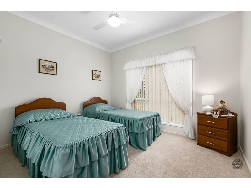 38 Julienne Street, Southside QLD 4570