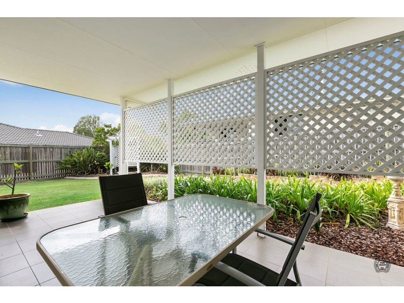 38 Julienne Street, Southside QLD 4570