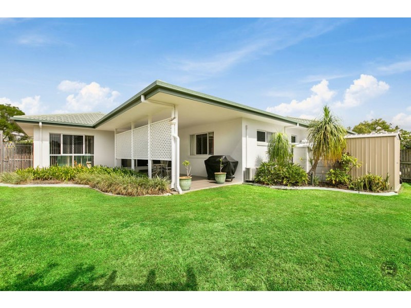 38 Julienne Street, Southside QLD 4570