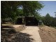 61 Window Road, Canina QLD 4570