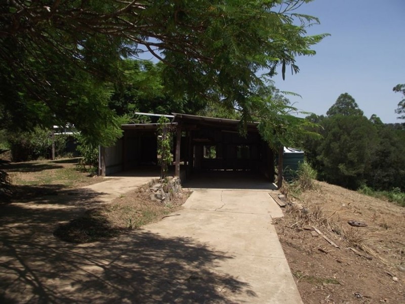 61 Window Road, Canina QLD 4570
