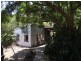 61 Window Road, Canina QLD 4570