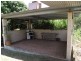 61 Window Road, Canina QLD 4570