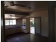 61 Window Road, Canina QLD 4570