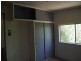 61 Window Road, Canina QLD 4570