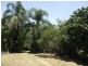 61 Window Road, Canina QLD 4570