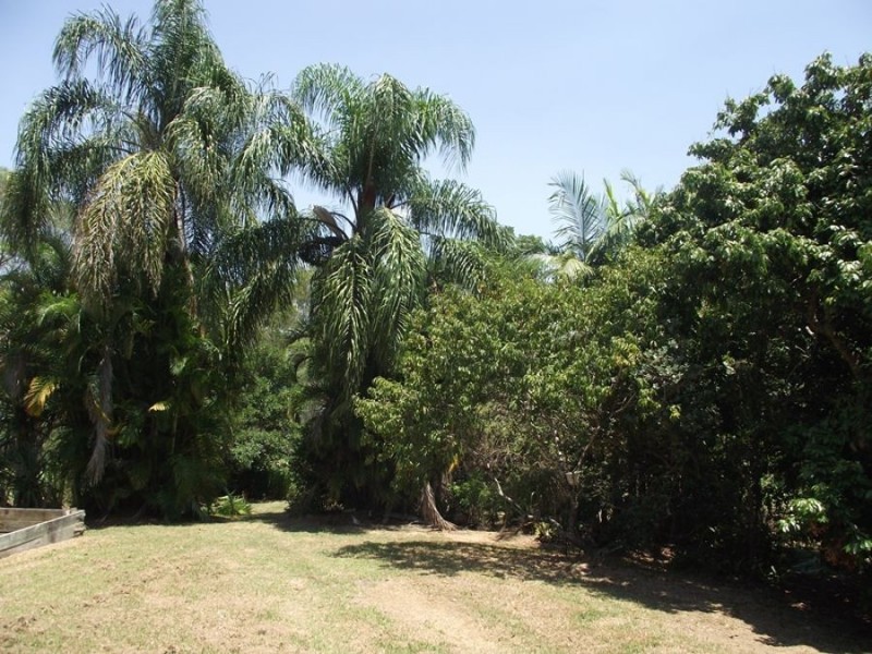 61 Window Road, Canina QLD 4570