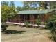 456 Power Road, Widgee QLD 4570